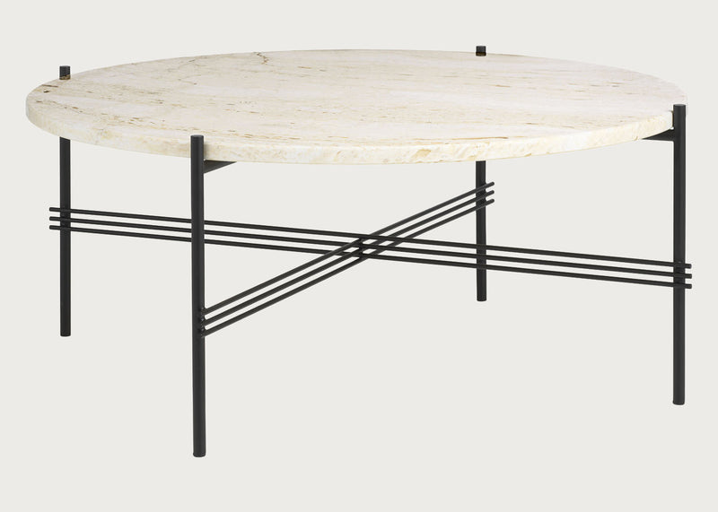 TS Coffee Table Large