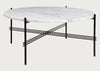 TS Coffee Table Large