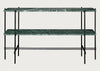 TS Console Table