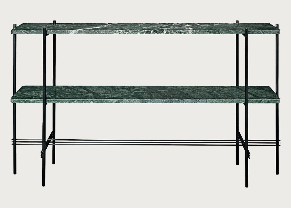 TS Console Table
