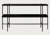 TS Console Table