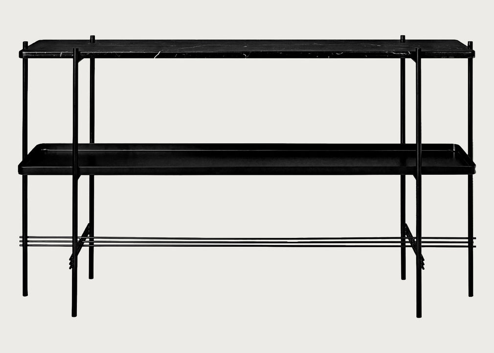 TS Console Table