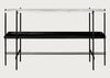 TS Console Table