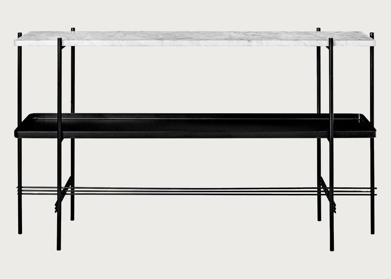 TS Console Table
