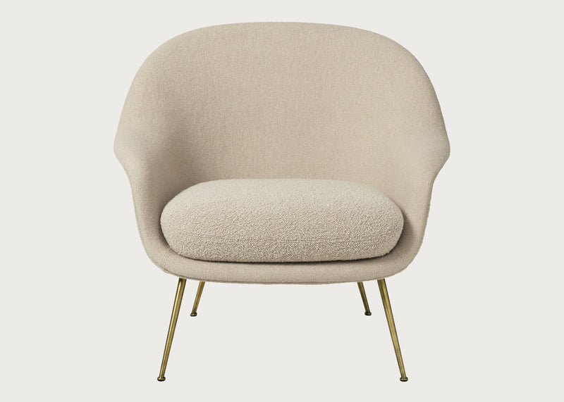 Bat Lounge Chair