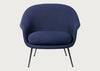 Bat Lounge Chair
