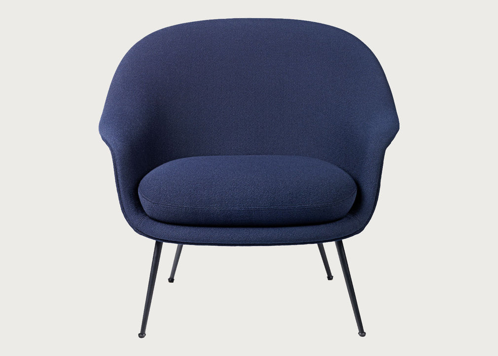 Bat Lounge Chair