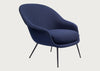 Bat Lounge Chair