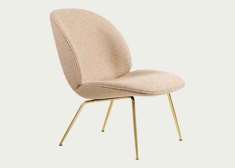 Beetle Lounge Chair