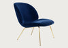 Beetle Lounge Chair