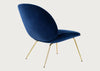 Beetle Lounge Chair