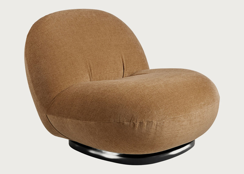 Pacha Lounge Chair