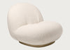Pacha Lounge Chair