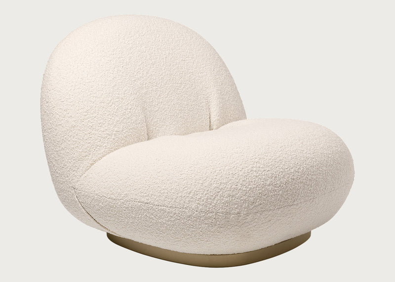 Pacha Lounge Chair