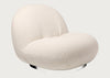 Pacha Lounge Chair