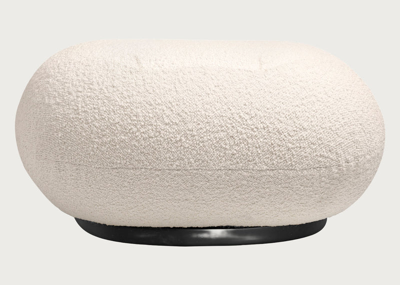 Pacha Ottoman