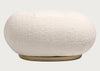 Pacha Ottoman