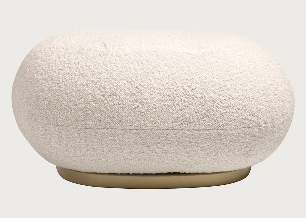 Pacha Ottoman
