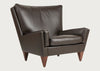 V11 Lounge Chair
