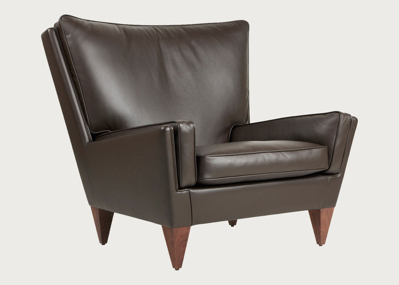 V11 Lounge Chair
