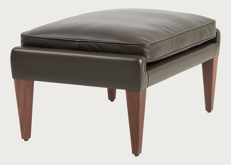 V11 Ottoman