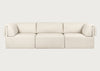 Wonder 3 Seater Sofa