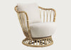 Grace Lounge Chair