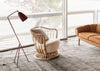 Grace Lounge Chair