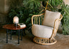 Grace Lounge Chair