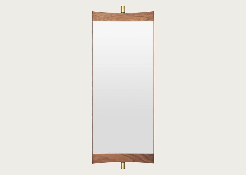 Vanity Wall Mirror