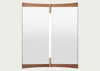Vanity Wall Mirror