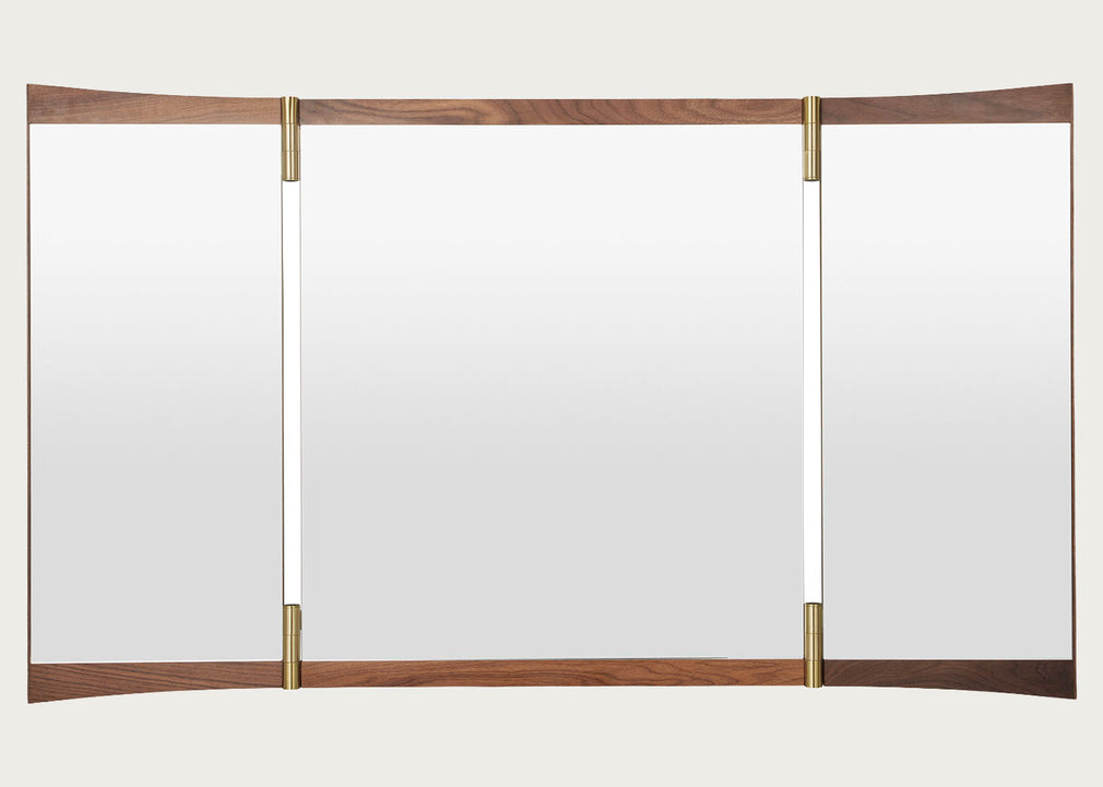 Vanity Wall Mirror