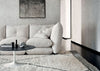 Pillo 4 Seater Sofa