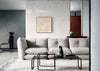 Pillo 4 Seater Sofa