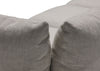 Pillo 4 Seater Sofa