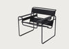 Wassily Lounge Chair