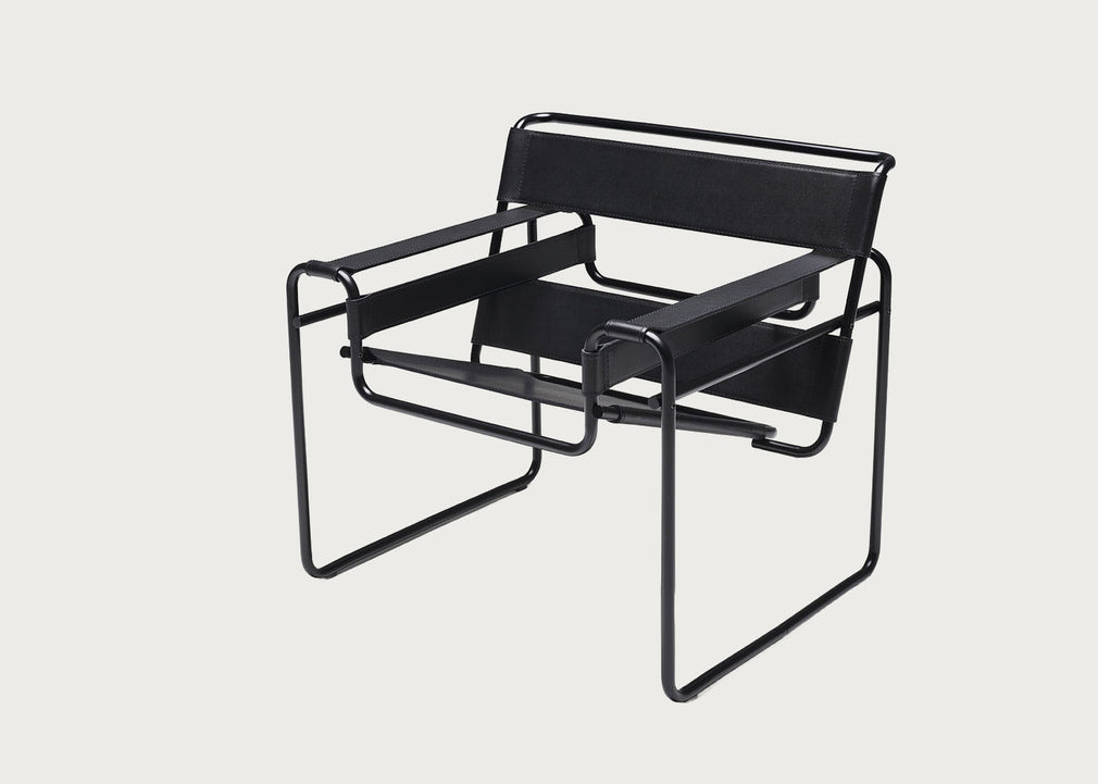 Wassily Lounge Chair