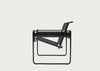 Wassily Lounge Chair