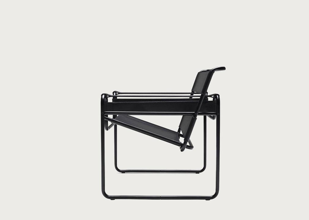 Wassily Lounge Chair