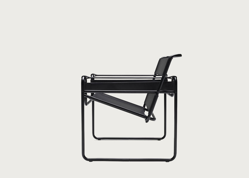 Wassily Lounge Chair
