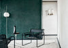 Wassily Lounge Chair