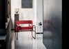 Wassily Lounge Chair