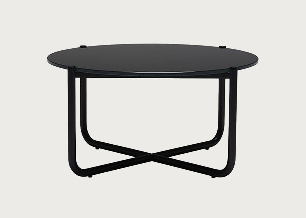 Mr Coffee Table