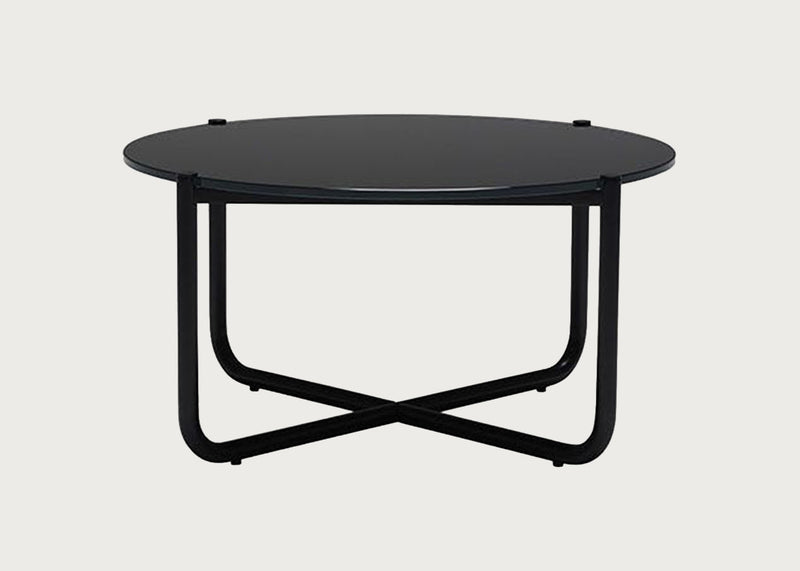 Mr Coffee Table