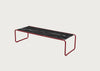 Laccio Low Table