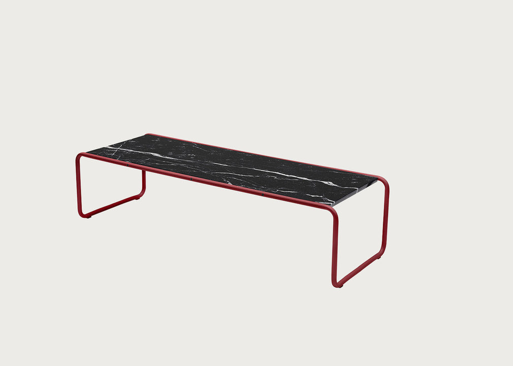 Laccio Low Table
