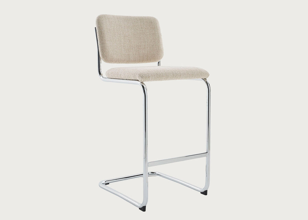 Cesca Bar Stool