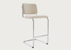 Cesca Counter Stool