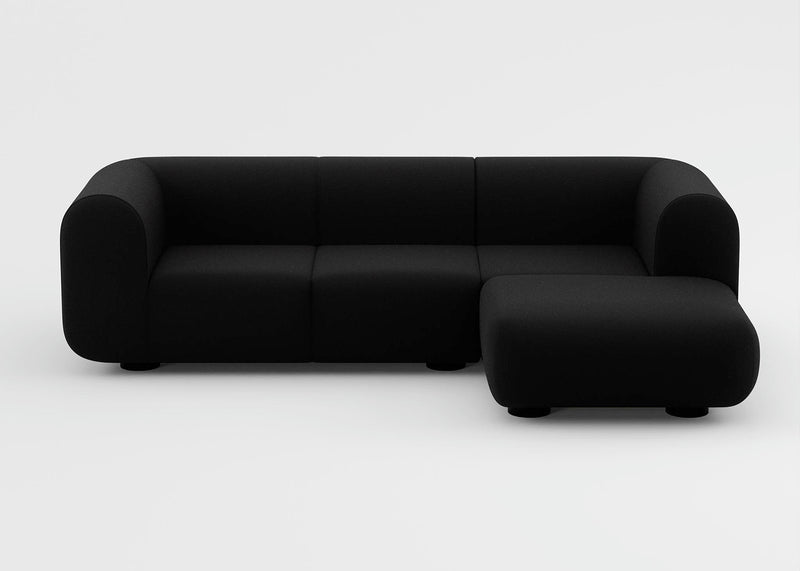 PLUMP Sofa