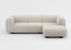 PLUMP Sofa